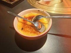 -無二炙坊·和牛烧肉(大钟寺1733店)