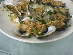 -范饭椰林川湘味海鲜·椰子鸡(三亚湾椰梦长廊店)