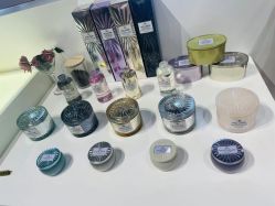-SCENT BOUTIQUE