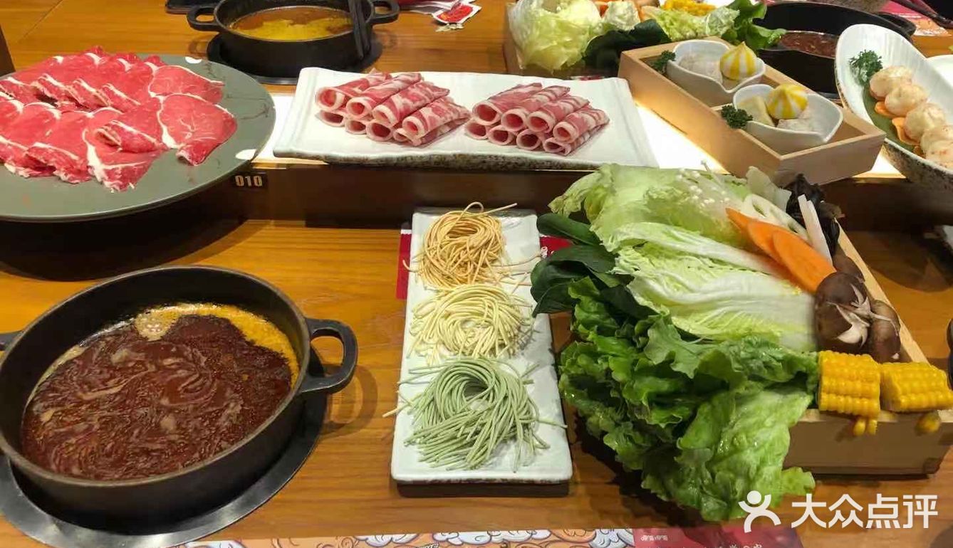 装修高逼格，价格也很合理