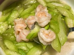 -旺顺阁·北京菜·烤鸭(大望路店)