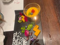-四葉寿司·城市景观(深圳湾1号店)