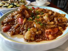 -津津乐乐