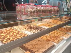 -炫方点心局(松江印象城店)