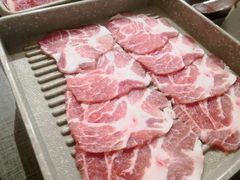 -八角锄烧·肉火锅(天河城店)