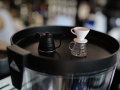 -TODAY(环城东路店)