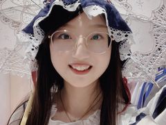-上海外滩星空失恋减压馆(外滩旗舰馆)
