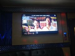 -唱吧麦颂KTV(方庄店)