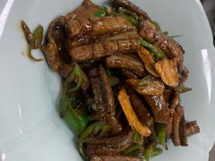 -沪依小酒馆心意菜