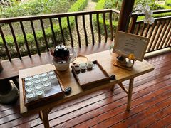 -青城山六善酒店·紫氣園中餐厅