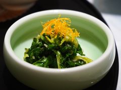 -松云泽
