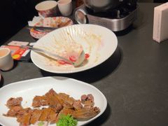 -知楚•精致湖北菜(武商MALL店)