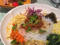 -燕郊烧鸽子(酷车小镇店)