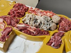 -合记汕头牛肉店(嘉禾路店)