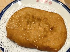 -荔银肠粉·非遗手藝(夫子庙店)