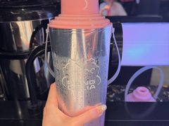 -胖哥俩肉蟹煲(杭州下沙学林街店)