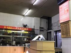 -津品味小吃(大学湾店)