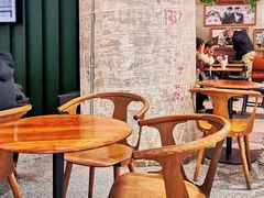 -BAKER&SPICE(国金中心商场店)