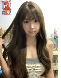 -MI HAIR