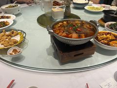 -眉州东坡(上海中心店)