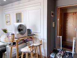 -IDEA·艾蒂尔科技美肤·日式美甲美睫集合店