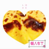 180度烤制25分钟，烤盘里加水，然后放到最高层