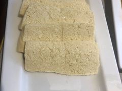 冻豆腐-重八牛府之初入江湖(双榆树店)