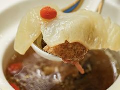 -重庆解放碑威斯汀酒店