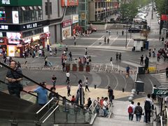 -阿嫂印象·民间江湖菜(大学城店)