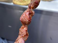 -新疆伊宁远征餐厅