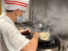 -伍湛记 · 广州老字号(龙津中路店)