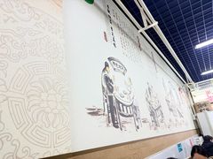 -昌顺马记小吃店(昌盛园店)