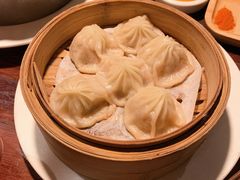 -外婆家(南开大悦城店)