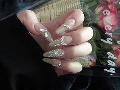 -德克士(二宫店)