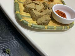 -东门头·江鲜小馆(新天地店)