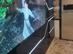 -欢乐糖果KTV(长江店)