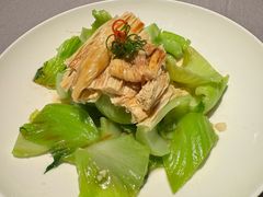 -大鸽饭(体育西路店)
