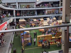 -首创奥特莱斯(北京店)