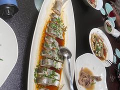 -门溪山居(七星店)
