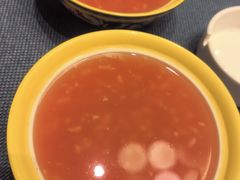 -宴天下(老城十字街店)