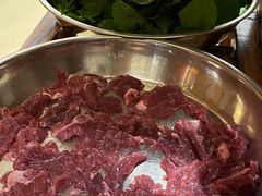 -丰尔粥食·粥底火锅·桑拿鸡(大良总店)