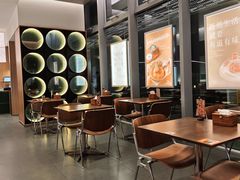 -ITARU食堂·定食料理(西丽店)