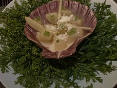 -莲西餐(曲江店)