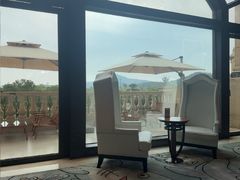 -童趣廊·儿童波波池·海洋球(长隆横琴湾酒店)