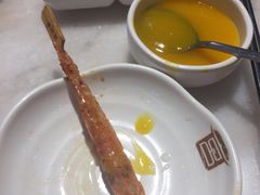 -韩宫宴和牛烤肉(盐城金鹰店)