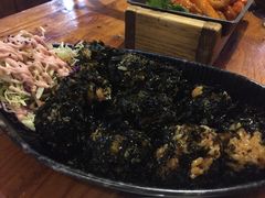 -小木屋米酒店总店