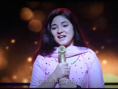 -天幕新彩云国际影城(激光巨幕店)