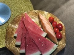 -79号渔船海鲜饭店(华强北店)