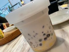 -皇家甜心(昌南店)