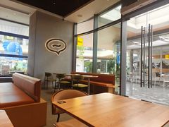 -blend (大运天地店)